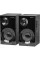 Акустика Defender 2.0 AURORA S40 (65240)