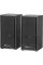 Акустика Defender 2.0 SPK 240 USB 6W Black
