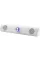 Акустика Defender SoundBar Z11 White (65211)