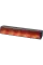Акустика Defender SoundBar Z8 10Вт (65118)