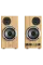 Акустика Genius SP-HF520BT Pine Wood