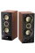 Акустика Genius SP-HF800 BT