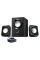 Акустика Genius SW-2.1 300 II