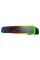 Акустика Genius USB SoundBar 200BT, 4W, Bluetooth, RGB, Black