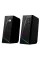 Акустика Redragon Anvil GS520, 6Вт (RMS) чорна