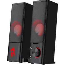 Акустика Redragon Orpheus (77601)