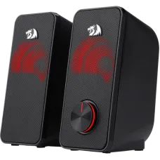 Акустика Redragon Stentor (77600)