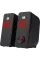 Акустика Redragon Stentor (77600)