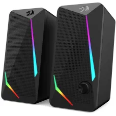 Акустика Redragon Waltz GS510, 6Вт (RMS) USB, 3.5мм (78144)