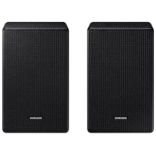 Акустика Samsung SWA-9500S/UA