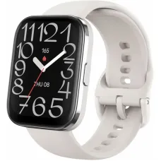 Смарт-годинник Amazfit Bip 5 Unity Grey