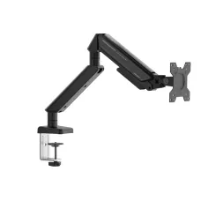 Кронштейн Anda Seat Stealth II 17"-32" Black (AD-W-A6D-1S-BB) (VESA100х100)