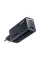 Мережевий зарядний пристрій Anker PowerPort 737 GaNPrime 120W