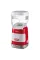 Апарат для приготування попкорну Ariete 2956 WHRD