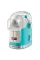 Апарат для приготування попкорну Ariete 2958 Blue
