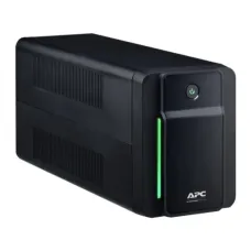 ДБЖ APC Back-UPS 1600VA (BX1600MI-GR)