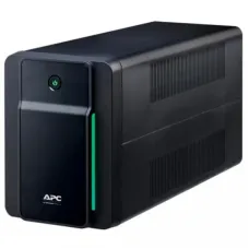 ДБЖ APC Back-UPS L-I 2200VA (BX2200MI-GR)