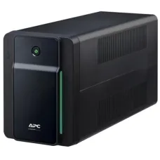 ДБЖ APC Easy UPS 2200VA, 6хC13 (BVX2200LI)