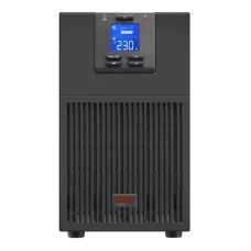 ДБЖ APC Smart-UPS Easy UPS SRV 3000VA 230V, Online, 7 х IEC, USB, LCD, м