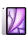 Apple iPad Air 11 (2024) Wi-Fi 256GB Purple (MUWK3)_EU