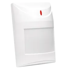 Дротовий датчик руху AQUA PLUS