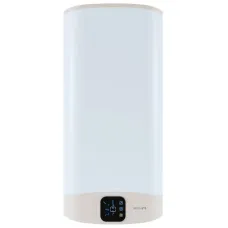 Водонагрівач Ariston ABS VLS WIFI 50 EU O (3626294)