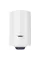 Водонагрівач Ariston BLU1 ECO 100 V 1,8K PL DRY