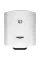 Водонагрівач Ariston BLU1 R 50 V 1.5 К PL DRY