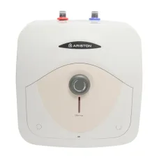 Водонагрівач Ariston Dune RS 15U PL EU