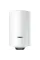 Водонагрівач Ariston PRO1 ECO 80 V 1,8K PL DRY
