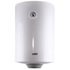 Водонагрівач Ariston Superlux 80V 1.5K (3201632)