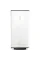 Водонагрівач Ariston Velis Pro Dry WiFi 80 EU (3100909)