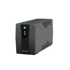 ДБЖ Armac Home Lite 850E LED 850VA/480W (Z33512)