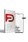 Захисне скло Armorstandart Pro для ZTE Blade V40 Design Black (ARM68740)
