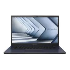 Ноутбук Asus ExpertBook B1 B1402CVA-NK3758 (90NX06W1-M04VY0) Star Black