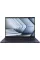 Ноутбук Asus ExpertBook B3 B3604CVF-QY0601X (90NX0741-M00R10) Star Black