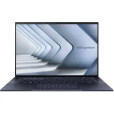 Ноутбук Asus ExpertBook B9 B9403CVAR-KM0694X (90NX05W1-M00YP0) Star Black
