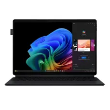 Ноутбук Asus ProArt PZ13 HT5306QA-LX003X (90NB1441-M00110) Nano Black