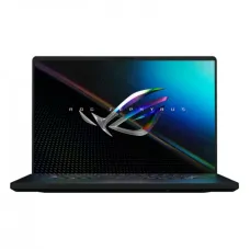 Ноутбук Asus ROG Zephyrus G16 GU603ZV-N4010 16QHD+ IPS/Intel i7