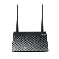 Маршрутизатор Asus RT-N12E