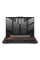 Ноутбук Asus TUF Gaming A15 FA507NVR-LP003 (90NR0JK5-M007E0) Mecha Gray