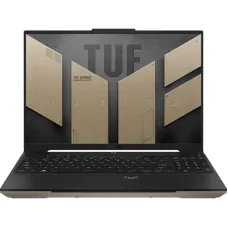 Ноутбук Asus TUF Gaming A16 FA617NSR-N4127 (90NR0JM1-M005W0) Sandstorm