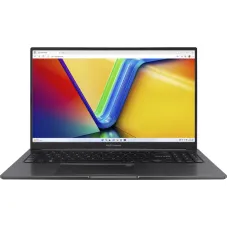 Ноутбук Asus Vivobook 15 OLED M1505YA-MA268 (90NB10Q1-M00CT0) Indie Black