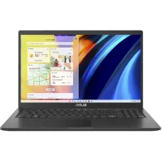 Ноутбук Asus Vivobook 15 X1500KA-EJ307 (90NB0VI5-M00FP0) Indie Black