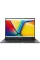 Ноутбук Asus Vivobook 16X K3605ZF-RP567 (90NB11E1-M01830) Indie Black