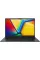 Ноутбук Asus Vivobook Go 15 E1504FA-BQ533 (90NB0ZR2-M00UM0) Mixed Black