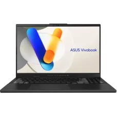 Ноутбук Asus Vivobook Pro 15 OLED N6506MV-MA001 (90NB12Y3-M000Y0) Earl Grey
