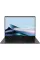 Ноутбук Asus ZenBook 14 OLED UM3406HA-QD081 (90NB1271-M003Z0) Jade Black