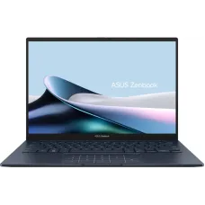 Ноутбук Asus ZenBook 14 OLED UX3405MA-PP301X (90NB11R1-M00DH0) Ponder Blue