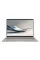Ноутбук Asus Zenbook A14 UX3407QA-QD305W (90NB1501-M00F30) Zabriskie Beige